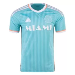Maillot Inter Miami CF Homme Third 2024-25 Maillot Inter Miami CF Homme Third 2024-25