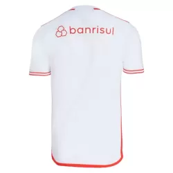Maillot Internacional Homme Extérieur 2024-25