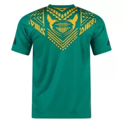 Maillot Jamaïque Pre-Match Homme 2024