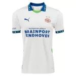 Maillot PSV Eindhoven Homme Third 2024-25