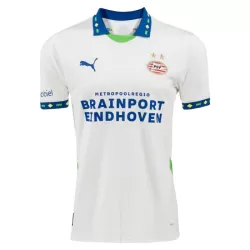 Maillot PSV Eindhoven Homme Third 2024-25