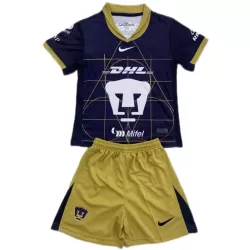 Maillot Pumas UNAM Enfant Extérieur 2024-25