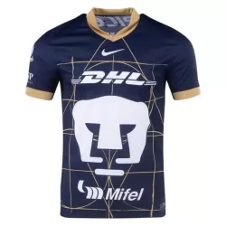 Maillot Pumas UNAM Homme Extérieur 2024-25