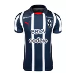 Maillot Rayados Monterrey Homme Domicile 2024-25