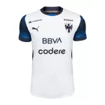 Maillot Rayados Monterrey Homme Extérieur 2024-25