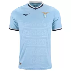 Maillot SS Lazio Enfant Domicile 2024-25