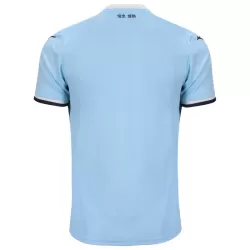 Maillot SS Lazio Homme Domicile 2024-25