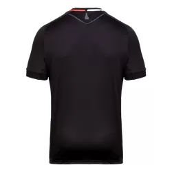 Maillot Stoke City Homme Extérieur 2024-25