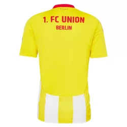 Maillot Union Berlin Homme Domicile 2024-25