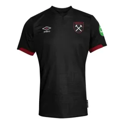 Maillot West Ham United Homme Extérieur 2024-25 Maillot West Ham United Homme Extérieur 2024-25
