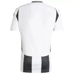 Maillot Juventus Homme Domicile 2024-25