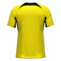 Maillot Al Ittihad Homme Domicile 2024-25
