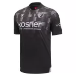 Maillot CA Osasuna Homme Third 2024-25