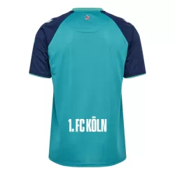 Maillot FC Köln Homme Third 2024-25