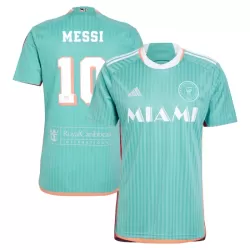 Maillot Inter Miami CF Messi 10 Homme Third 2024-25 Maillot Inter Miami CF Messi 10 Homme Third 2024-25