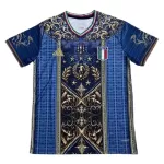 Maillot Italie Homme 2024