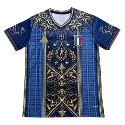Maillot Italie Homme 2024 Maillot Italie Homme 2024
