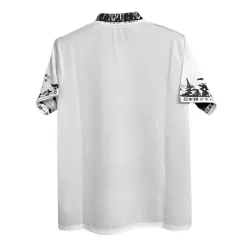 Maillot Japon x Uzumaki Homme 2024