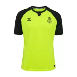 Maillot Real Betis Homme Extérieur 2024-25