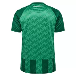 Maillot Werder Brême Homme Domicile 2024-25