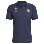 Maillot Juventus Homme Third 2024-25