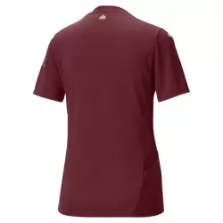 Maillot Manchester City Femme Third 2024-25