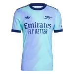 Maillot Arsenal Homme Third 2024-25