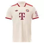 Maillot FC Bayern Munich Homme Third 2024-25