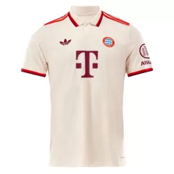 Maillot FC Bayern Munich Sane 10 Enfant Third 2024-25