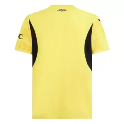 Maillot Gardien AC Milan Homme Extérieur 2024-25