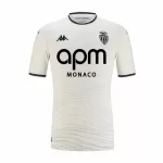 Maillot AS Monaco Homme Third 2024-25