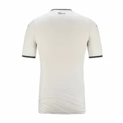 Maillot AS Monaco Homme Third 2024-25