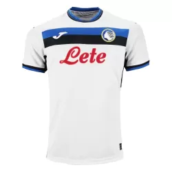 Maillot Atalanta Homme Extérieur 2024-25