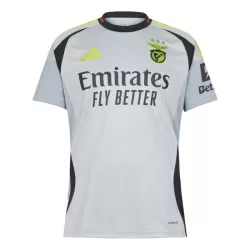 Maillot Benfica Lisbonne Homme Third 2024-25