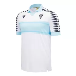 Maillot Cadiz Homme Extérieur 2024-25