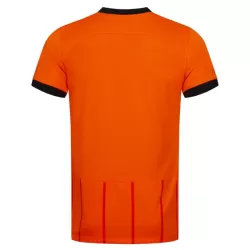 Maillot Eintracht Frankfurt Homme Third 2024-25