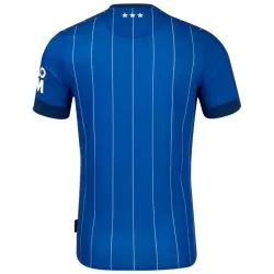 Maillot Ipswich Town Homme Domicile 2024-25