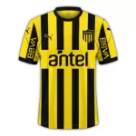 Maillot Penarol Homme Domicile 2024-25