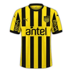 Maillot Penarol Homme Domicile 2024-25 Maillot Penarol Homme Domicile 2024-25