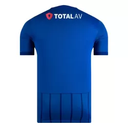 Maillot Portsmouth Homme Domicile 2024-25