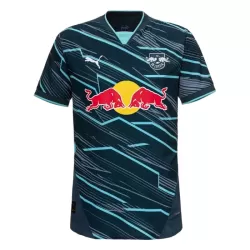 Maillot RB Leipzig Homme Third 2024-25