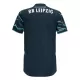 Maillot RB Leipzig Homme Third 2024-25