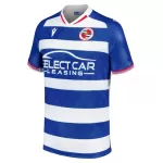 Maillot Reading Homme Domicile 2024-25