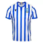 Maillot Sheffield Wednesday Homme Domicile 2024-25
