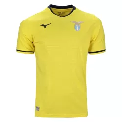 Maillot SS Lazio Homme Extérieur 2024-25
