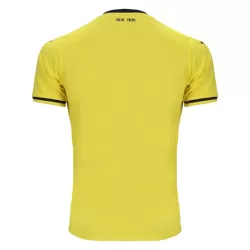 Maillot SS Lazio Homme Extérieur 2024-25