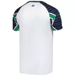 Maillot Sunderland Homme Extérieur 2024-25