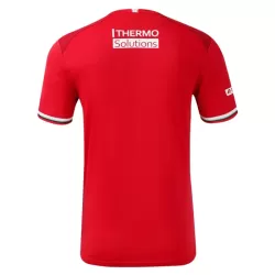 Maillot Twente Homme Domicile 2024-25