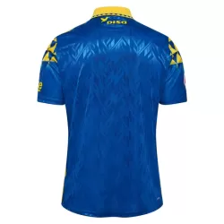Maillot U.D. Las Palmas Homme Extérieur 2024-25