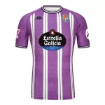Maillot Valladolid Homme Domicile 2024-25